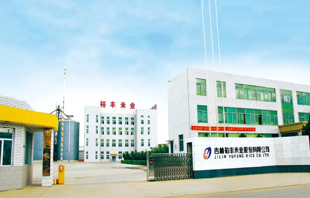 691fbb1c24644.jpg 640.jpg