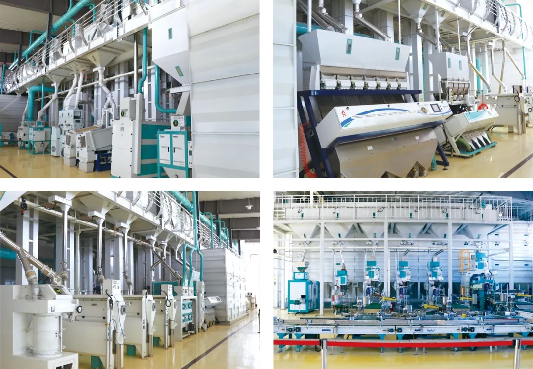 691fbb3a4f146.jpg 641.jpg